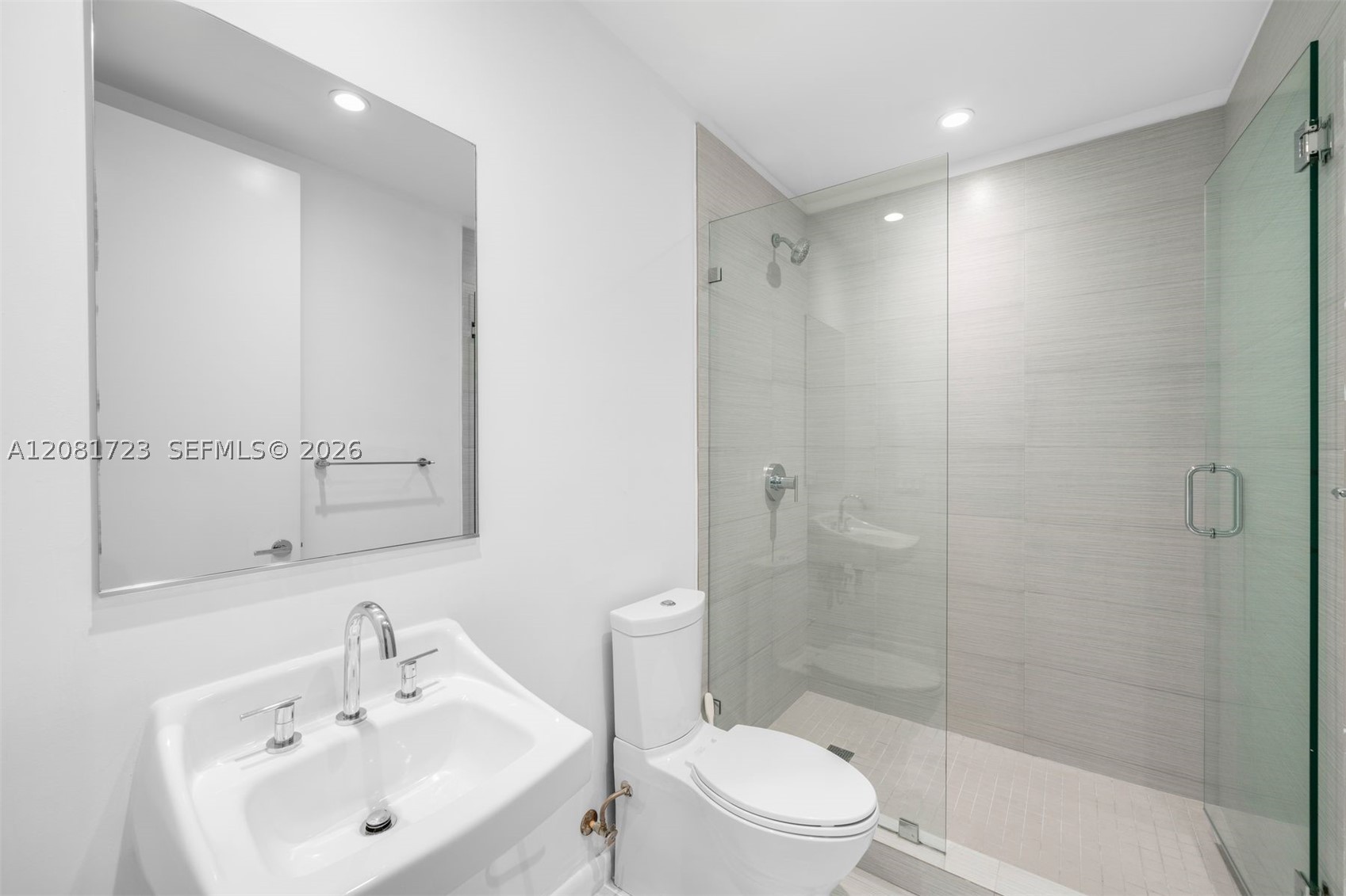 9349 Collins Ave #406, Surfside FL 33154