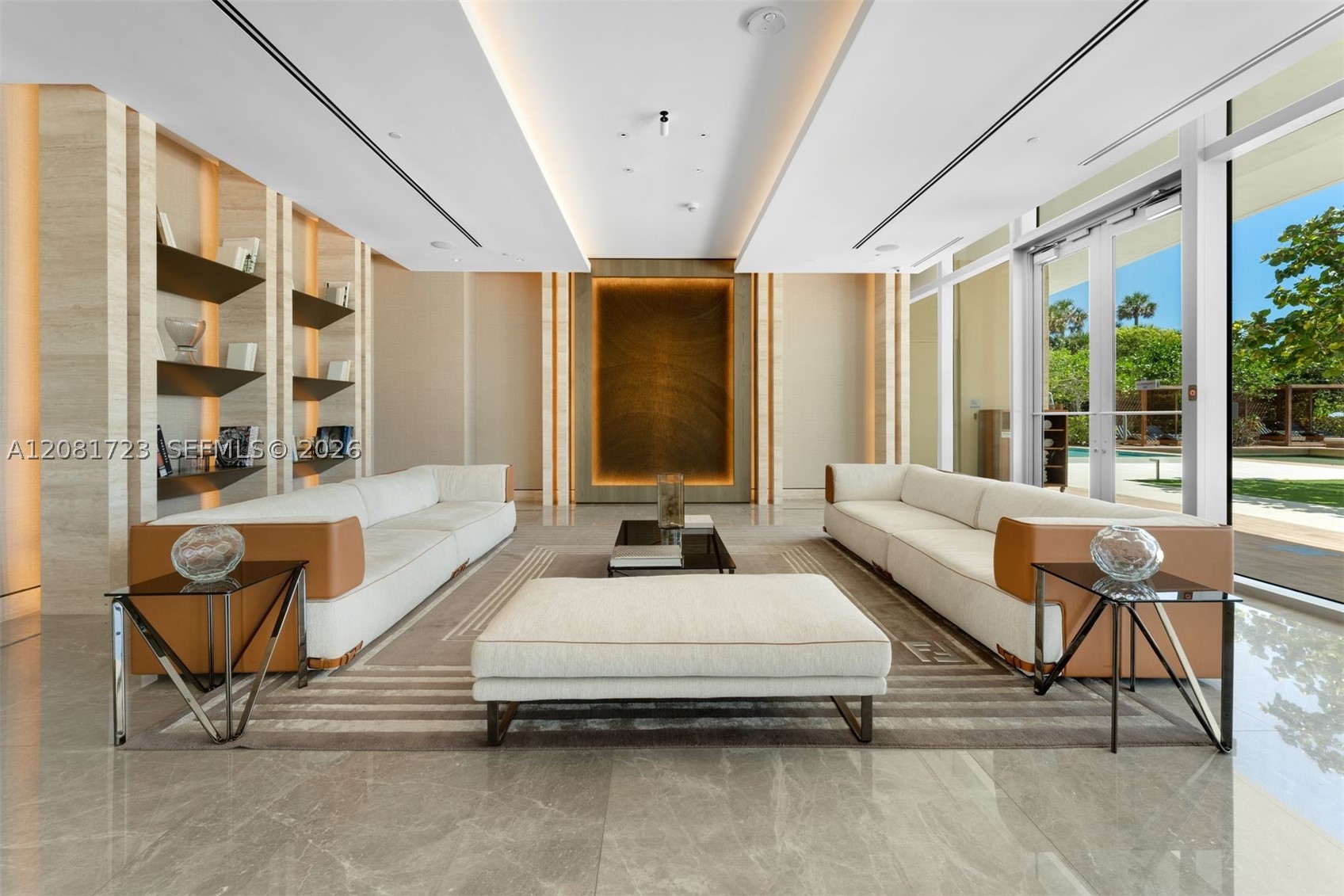 9349 Collins Ave #406, Surfside FL 33154