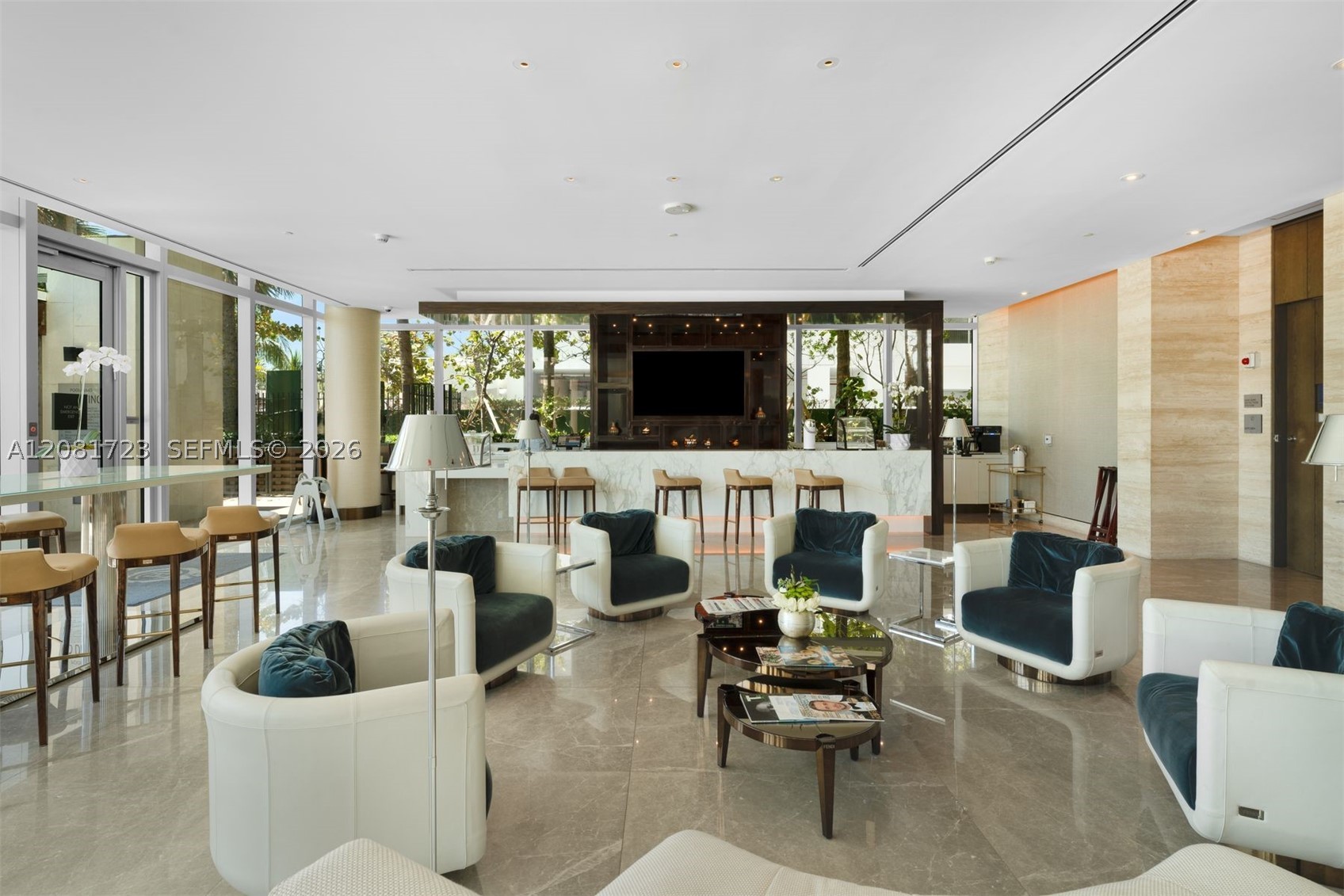 9349 Collins Ave #406, Surfside FL 33154