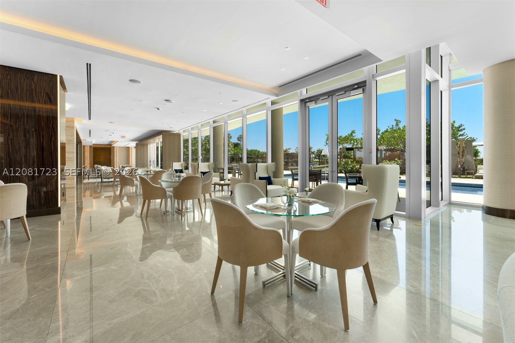 9349 Collins Ave #406, Surfside FL 33154