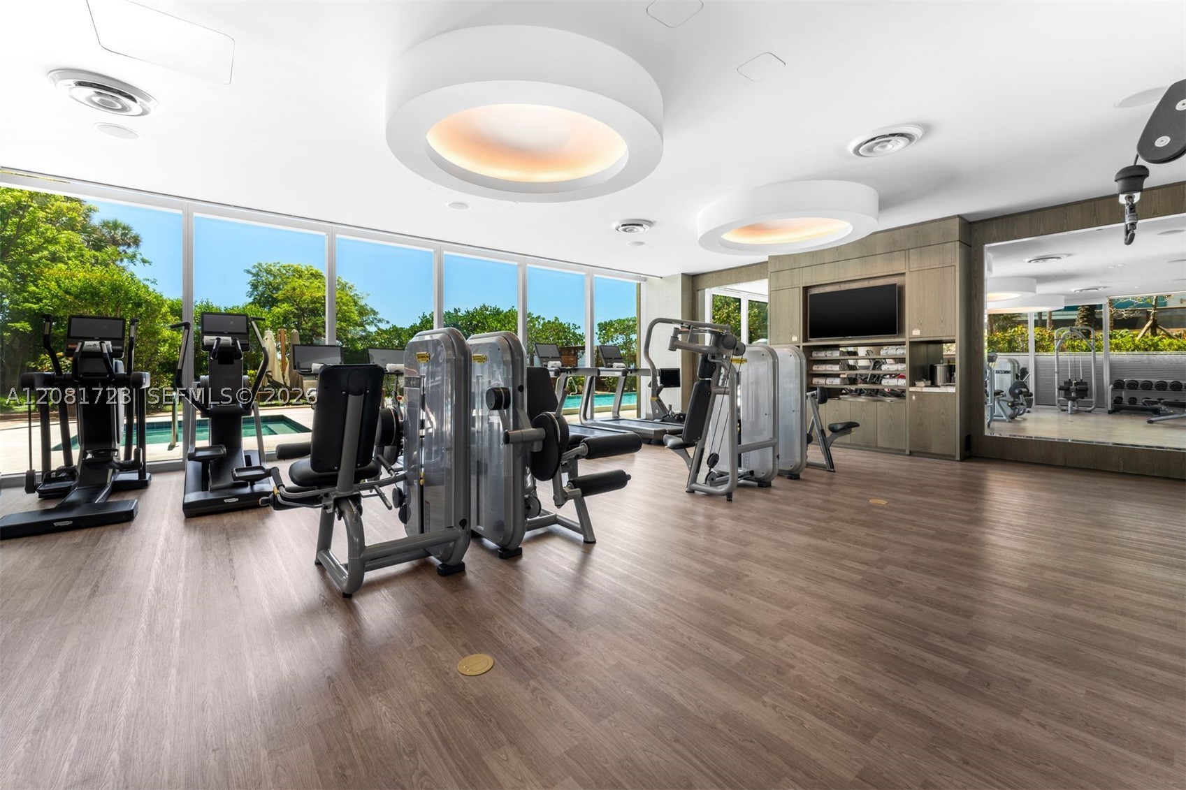 9349 Collins Ave #406, Surfside FL 33154