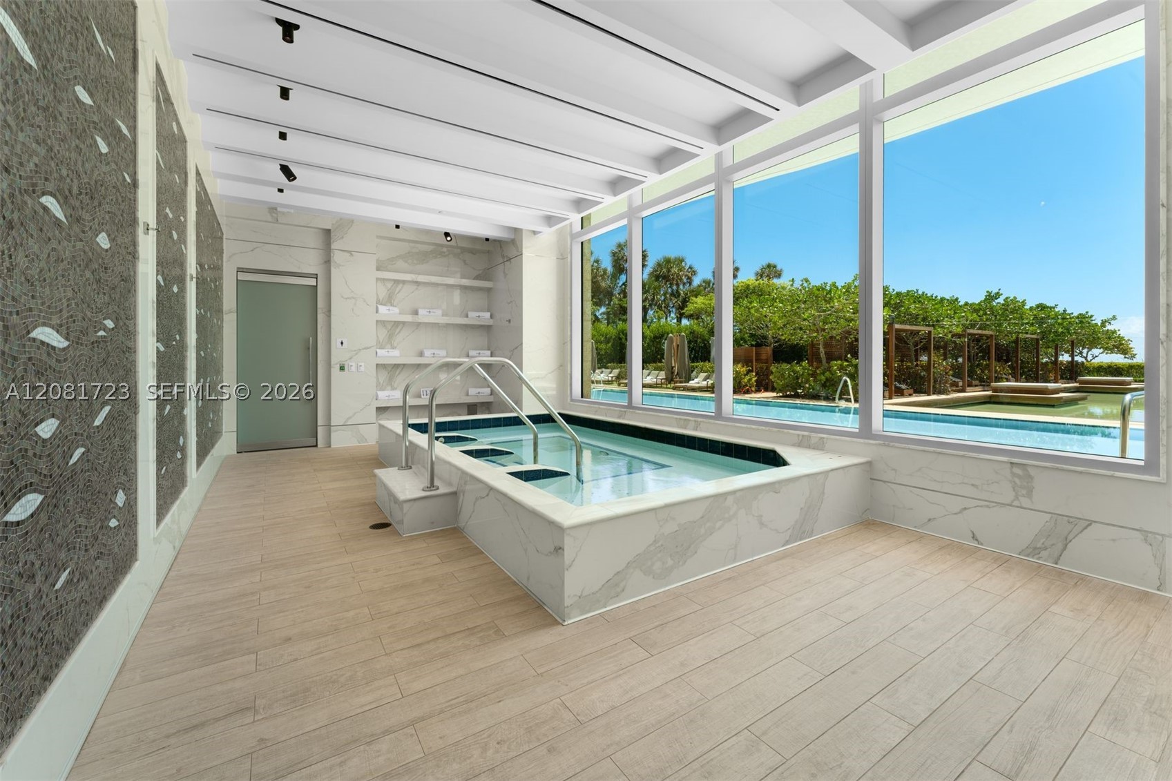 9349 Collins Ave #406, Surfside FL 33154