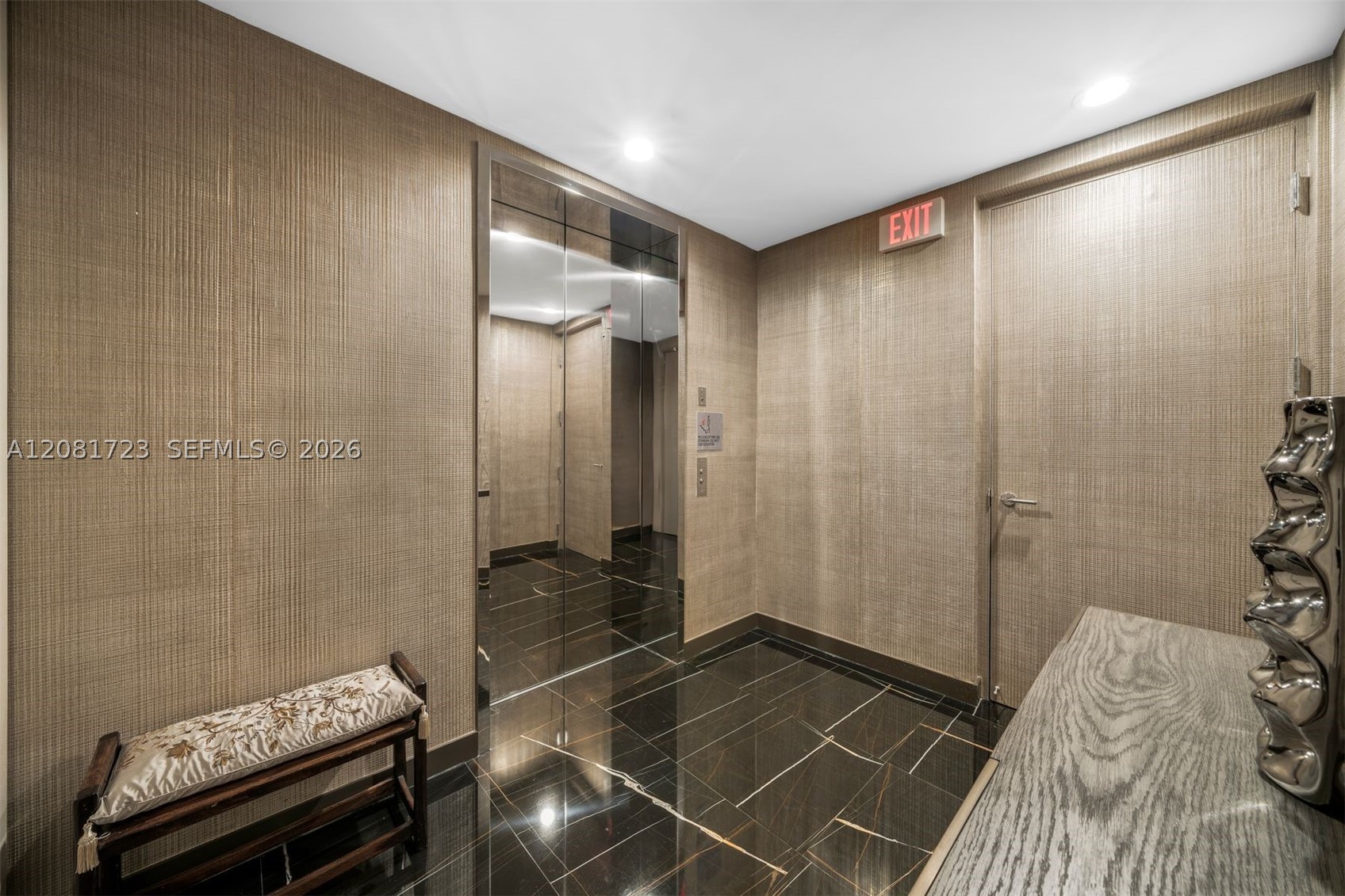 9349 Collins Ave #406, Surfside FL 33154