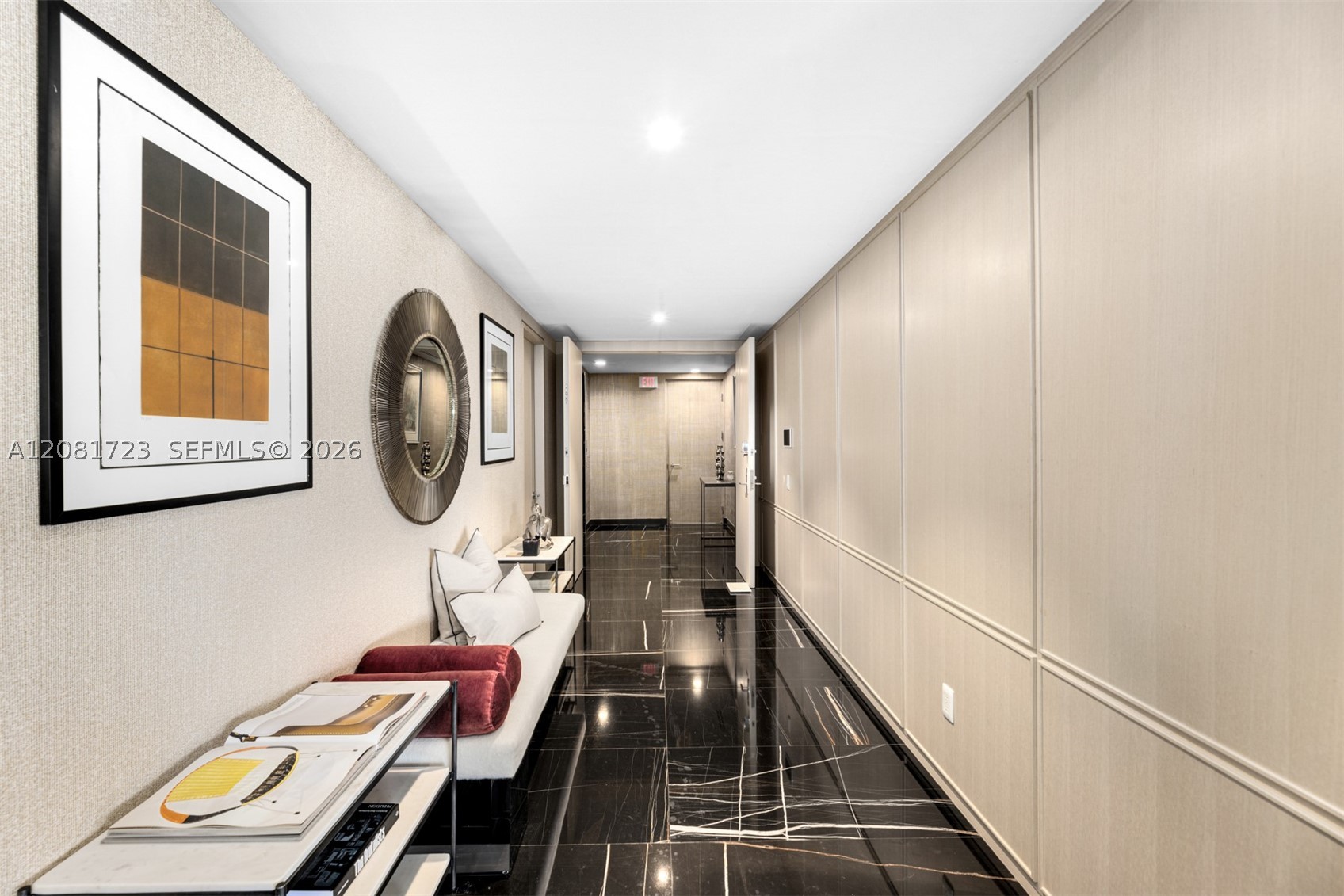 9349 Collins Ave #406, Surfside FL 33154