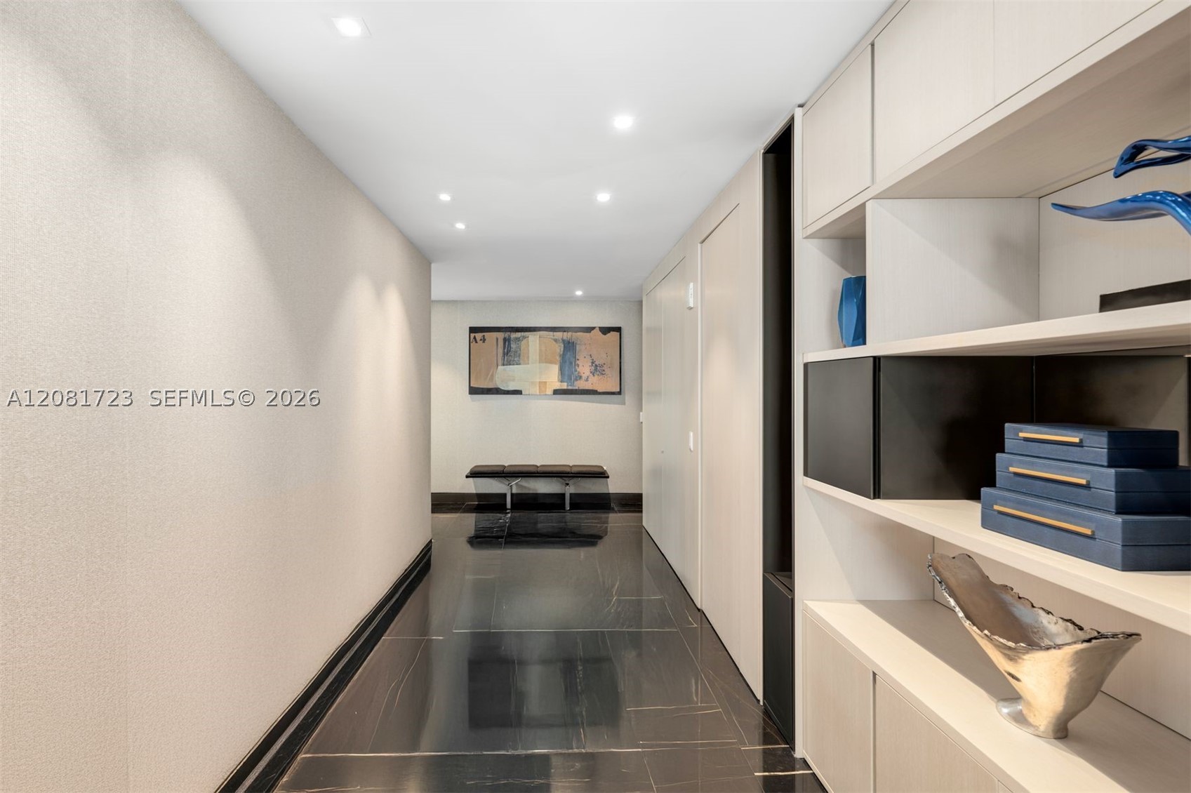 9349 Collins Ave #406, Surfside FL 33154