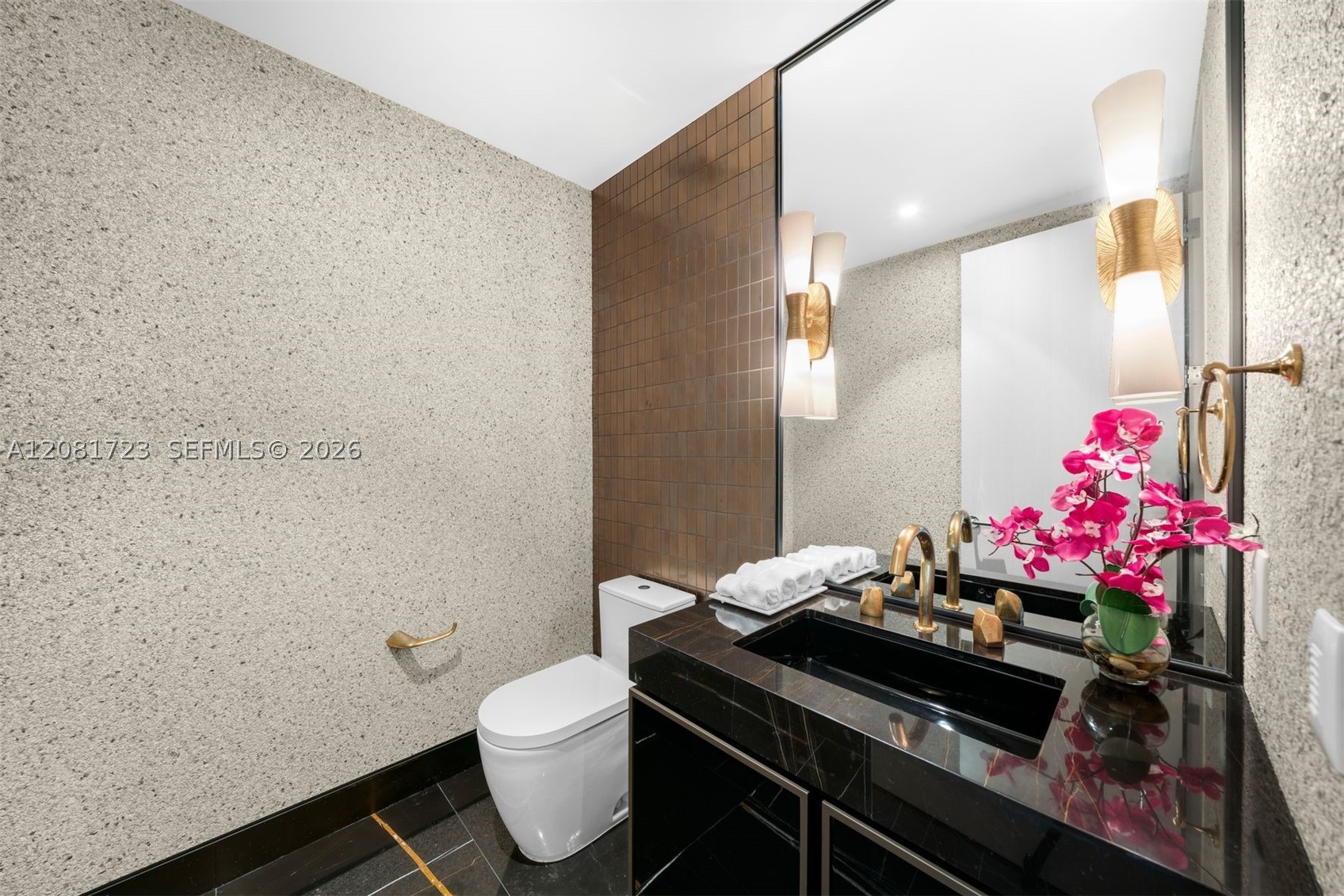 9349 Collins Ave #406, Surfside FL 33154