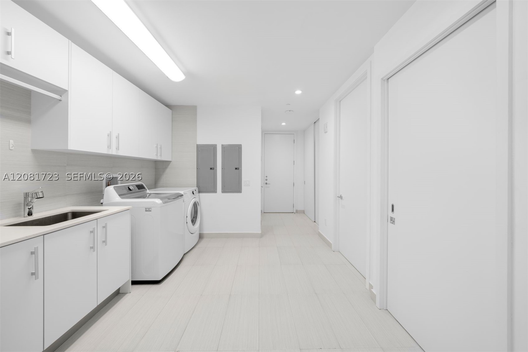 9349 Collins Ave #406, Surfside FL 33154