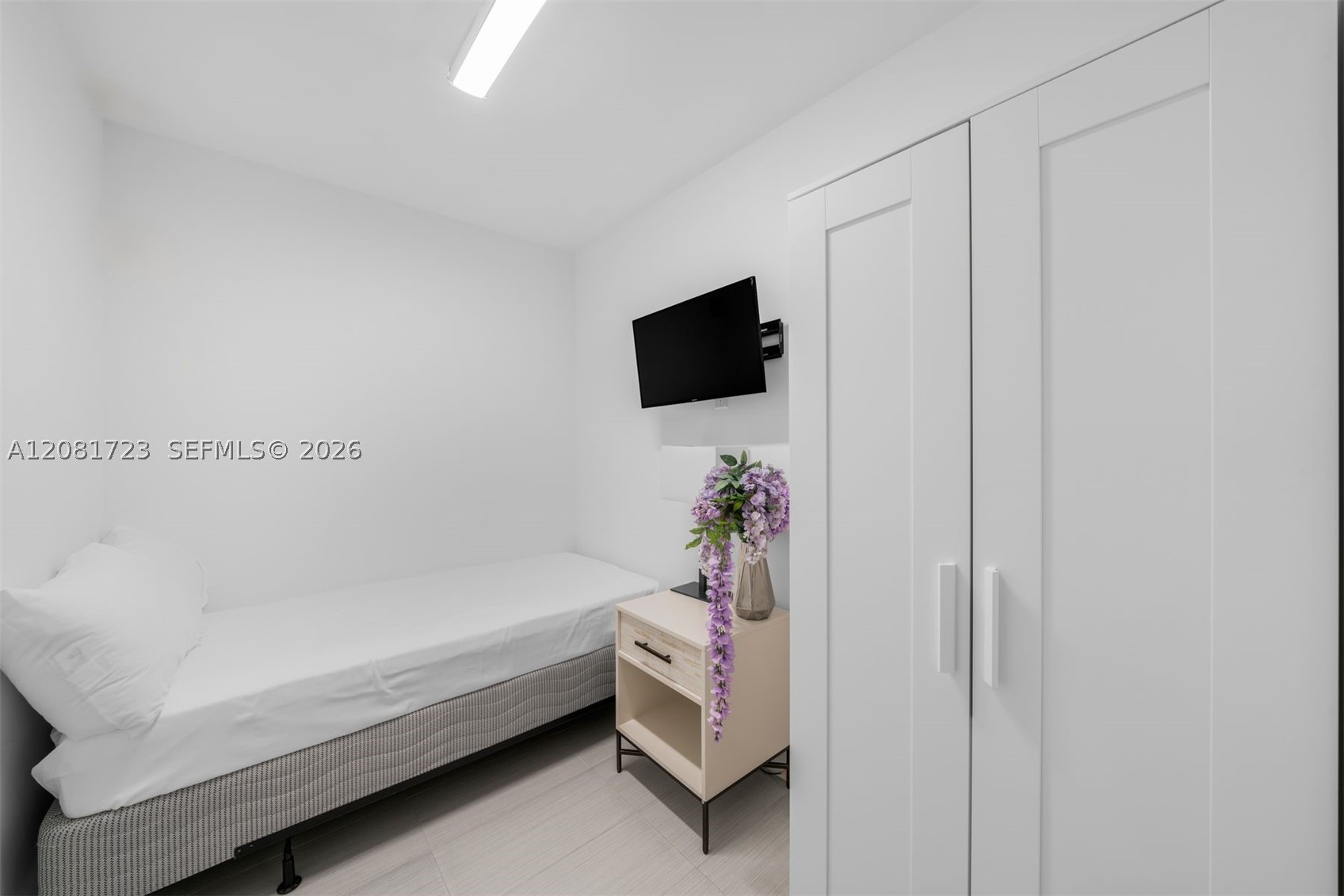 9349 Collins Ave #406, Surfside FL 33154
