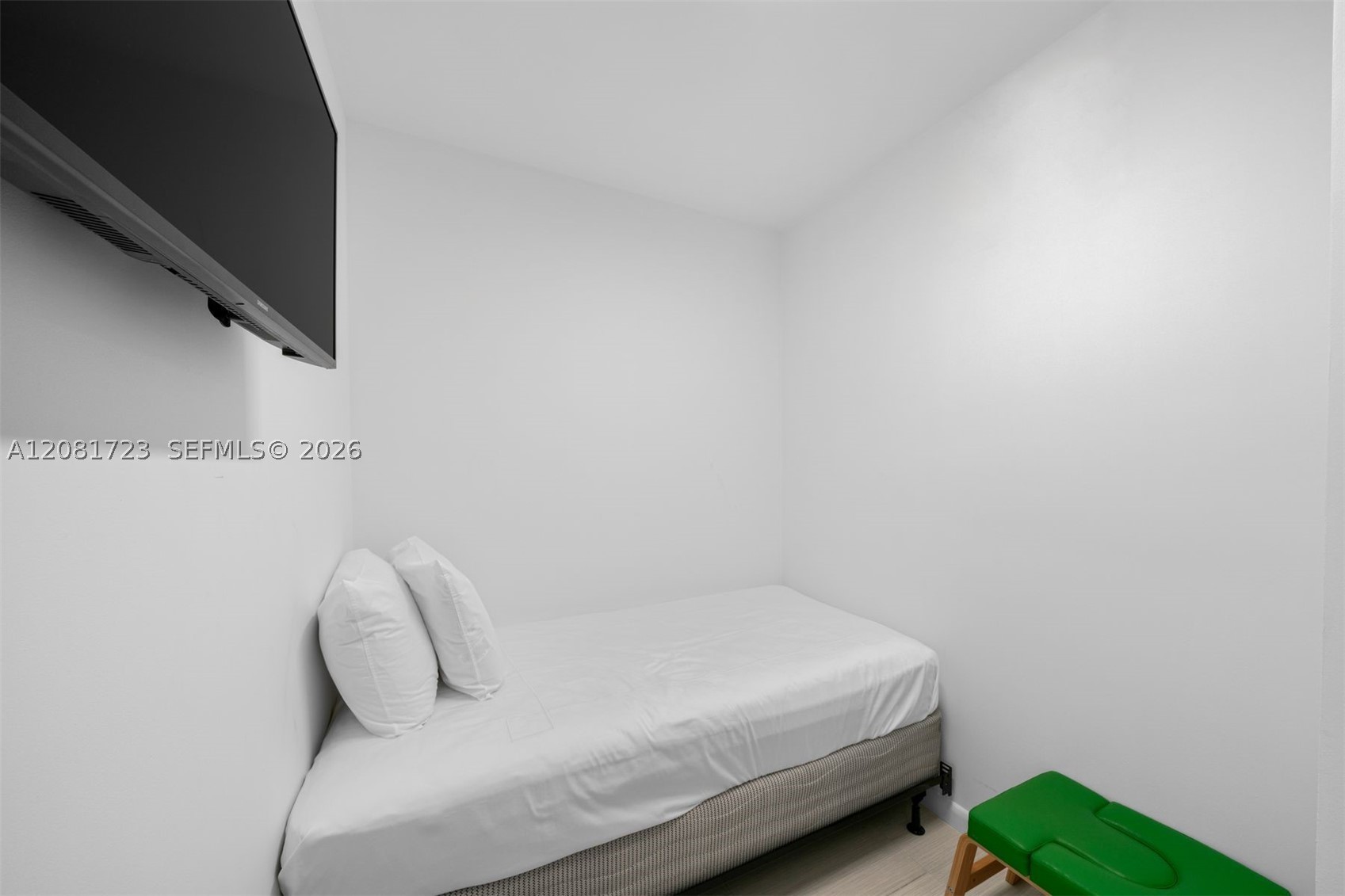 9349 Collins Ave #406, Surfside FL 33154
