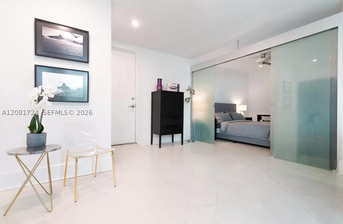 1700 Meridian Ave #208, Miami Beach FL 33139