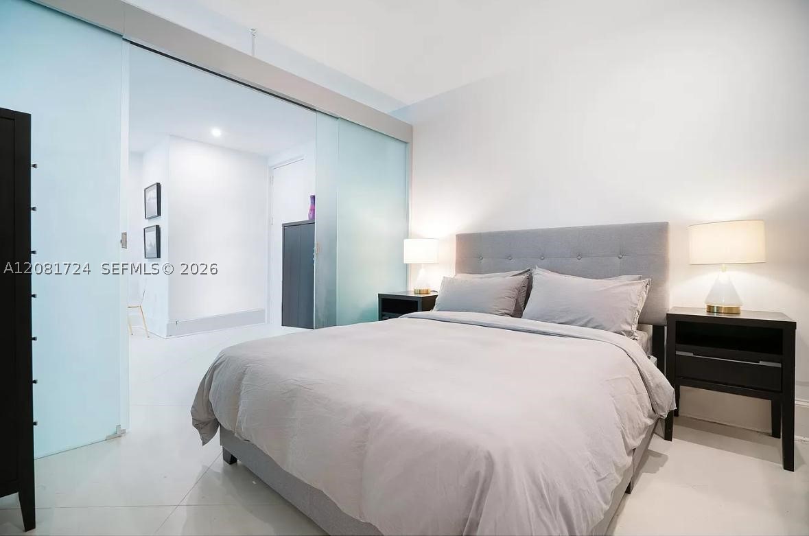 1700 Meridian Ave #208, Miami Beach FL 33139