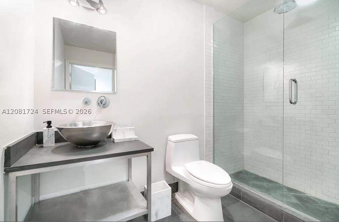 1700 Meridian Ave #208, Miami Beach FL 33139