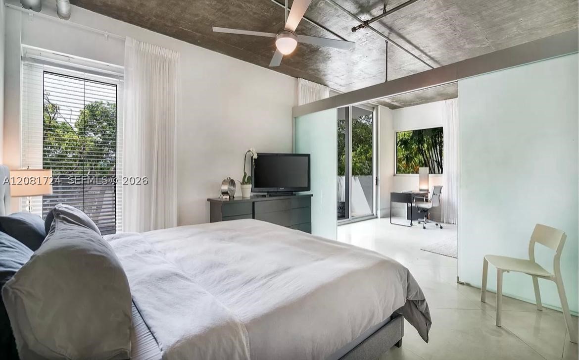 1700 Meridian Ave #208, Miami Beach FL 33139