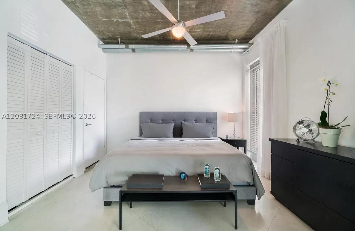 1700 Meridian Ave #208, Miami Beach FL 33139