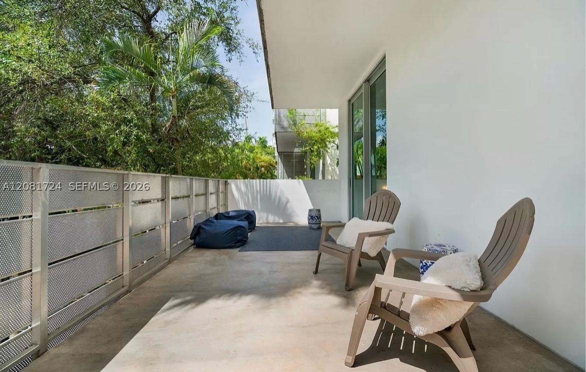 1700 Meridian Ave #208, Miami Beach FL 33139