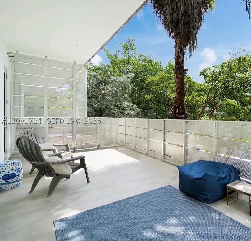 1700 Meridian Ave #208, Miami Beach FL 33139