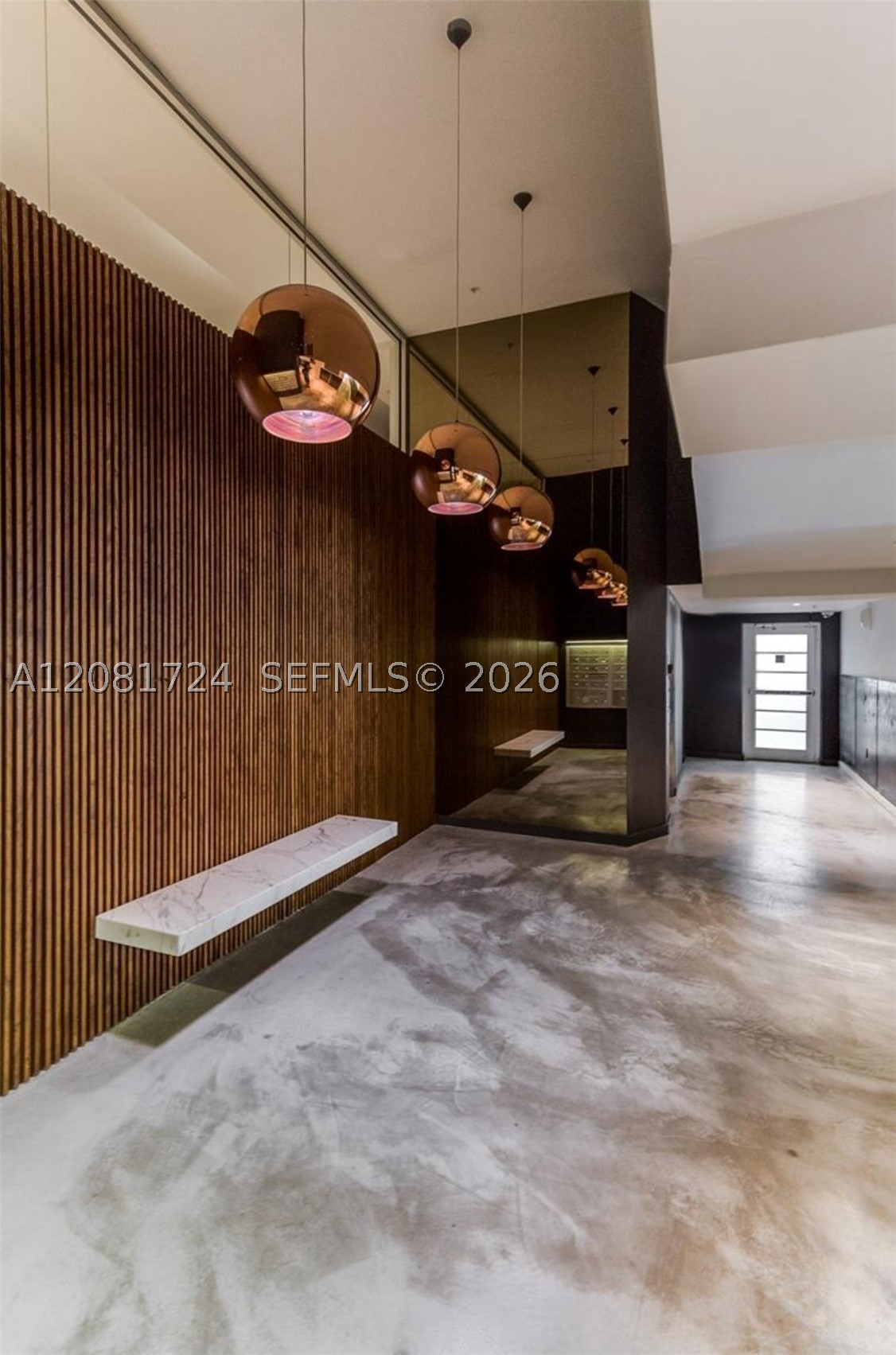 1700 Meridian Ave #208, Miami Beach FL 33139