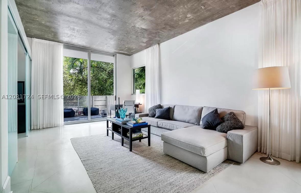 1700 Meridian Ave #208, Miami Beach FL 33139