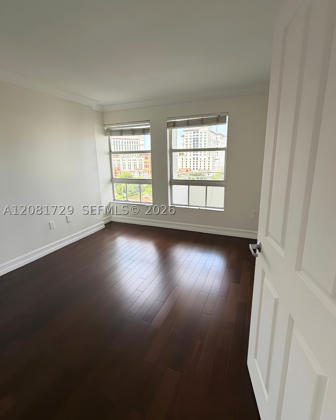 2351 Douglas Rd #1009, Miami FL 33145