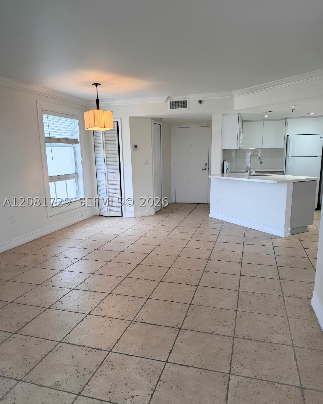 2351 Douglas Rd #1009, Miami FL 33145