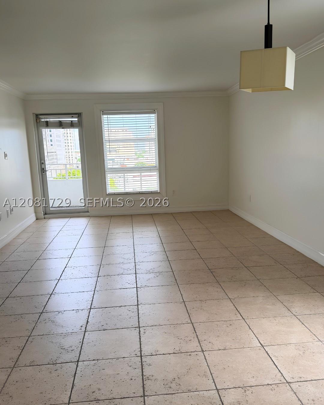 2351 Douglas Rd #1009, Miami FL 33145