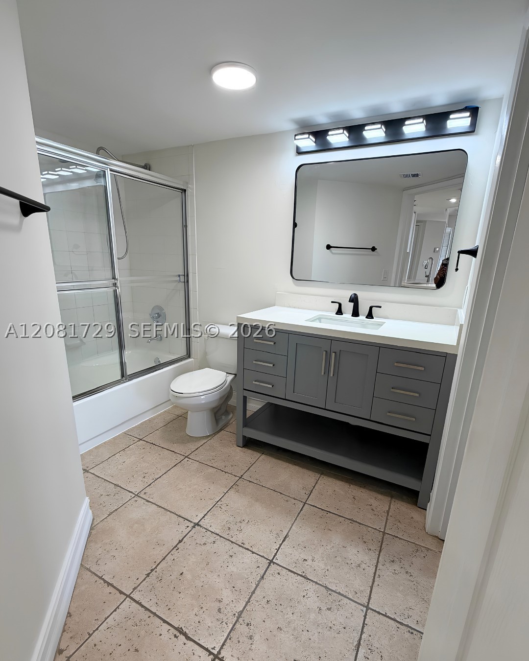 2351 Douglas Rd #1009, Miami FL 33145