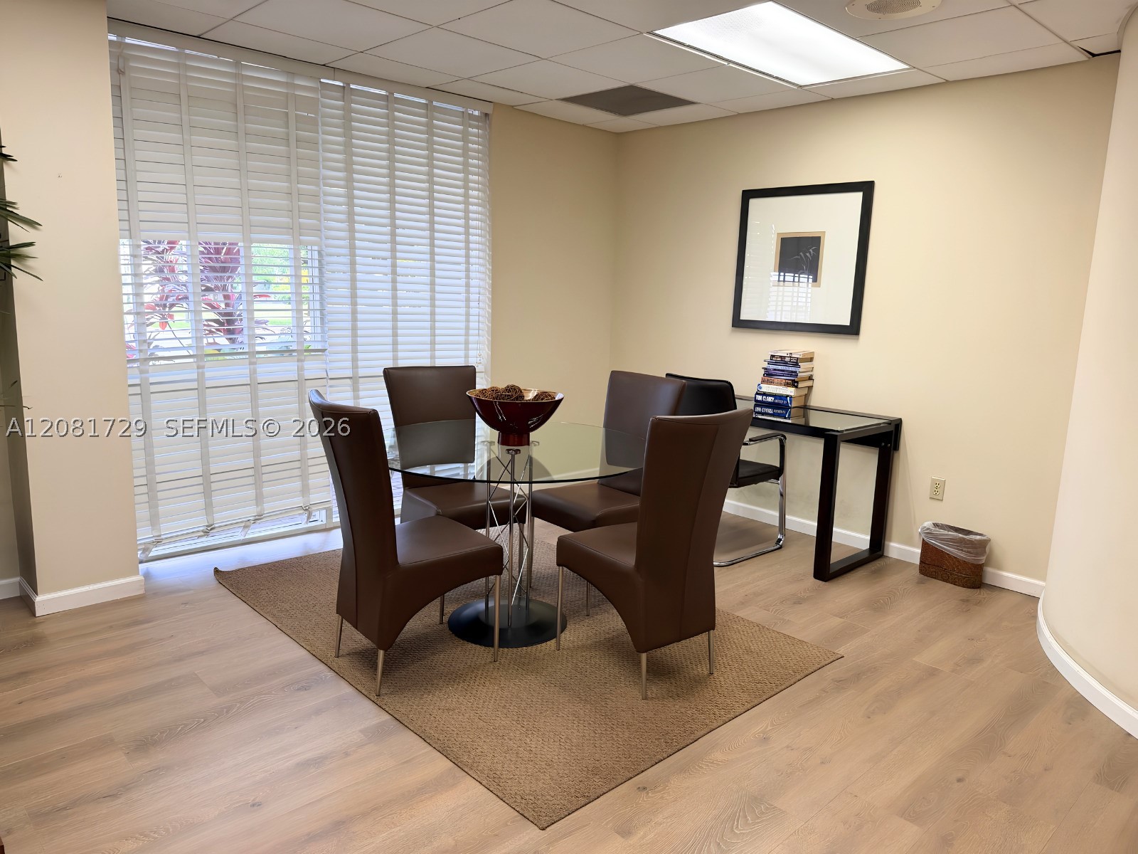 2351 Douglas Rd #1009, Miami FL 33145