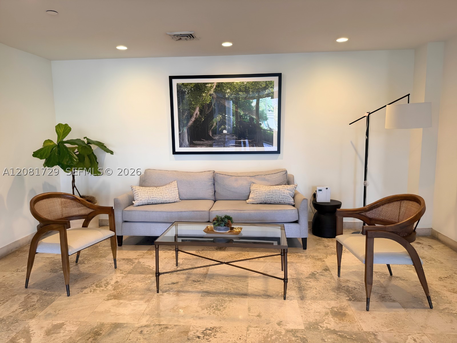 2351 Douglas Rd #1009, Miami FL 33145