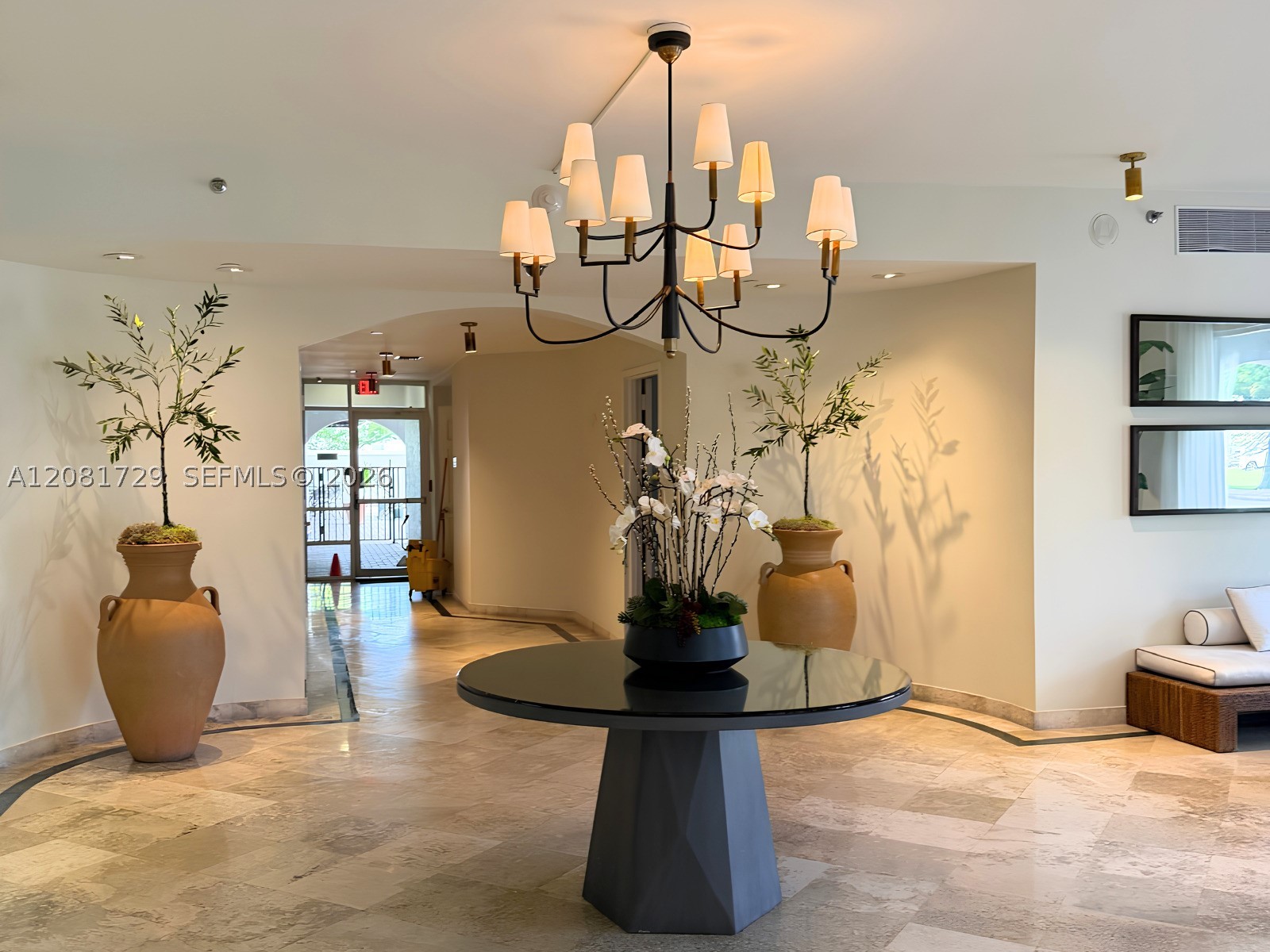 2351 Douglas Rd #1009, Miami FL 33145