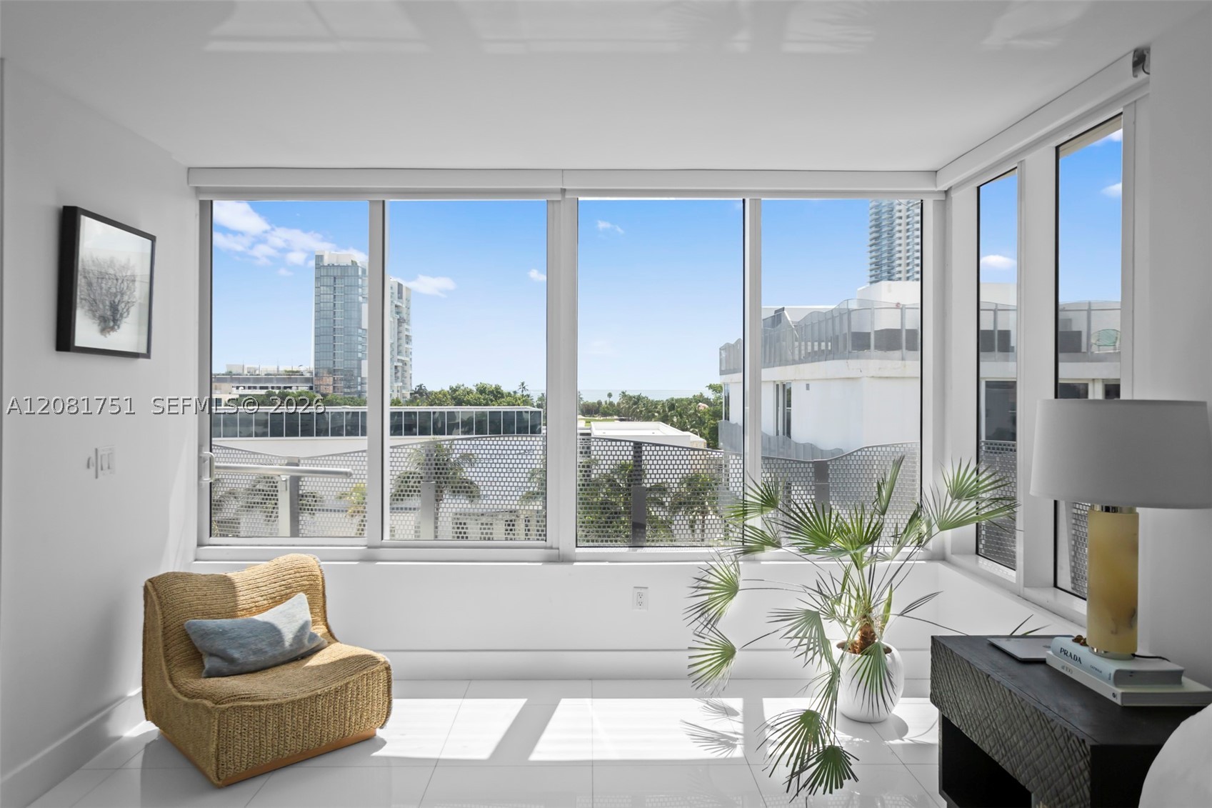 2155 Washington Ct #601, Miami Beach FL 33139