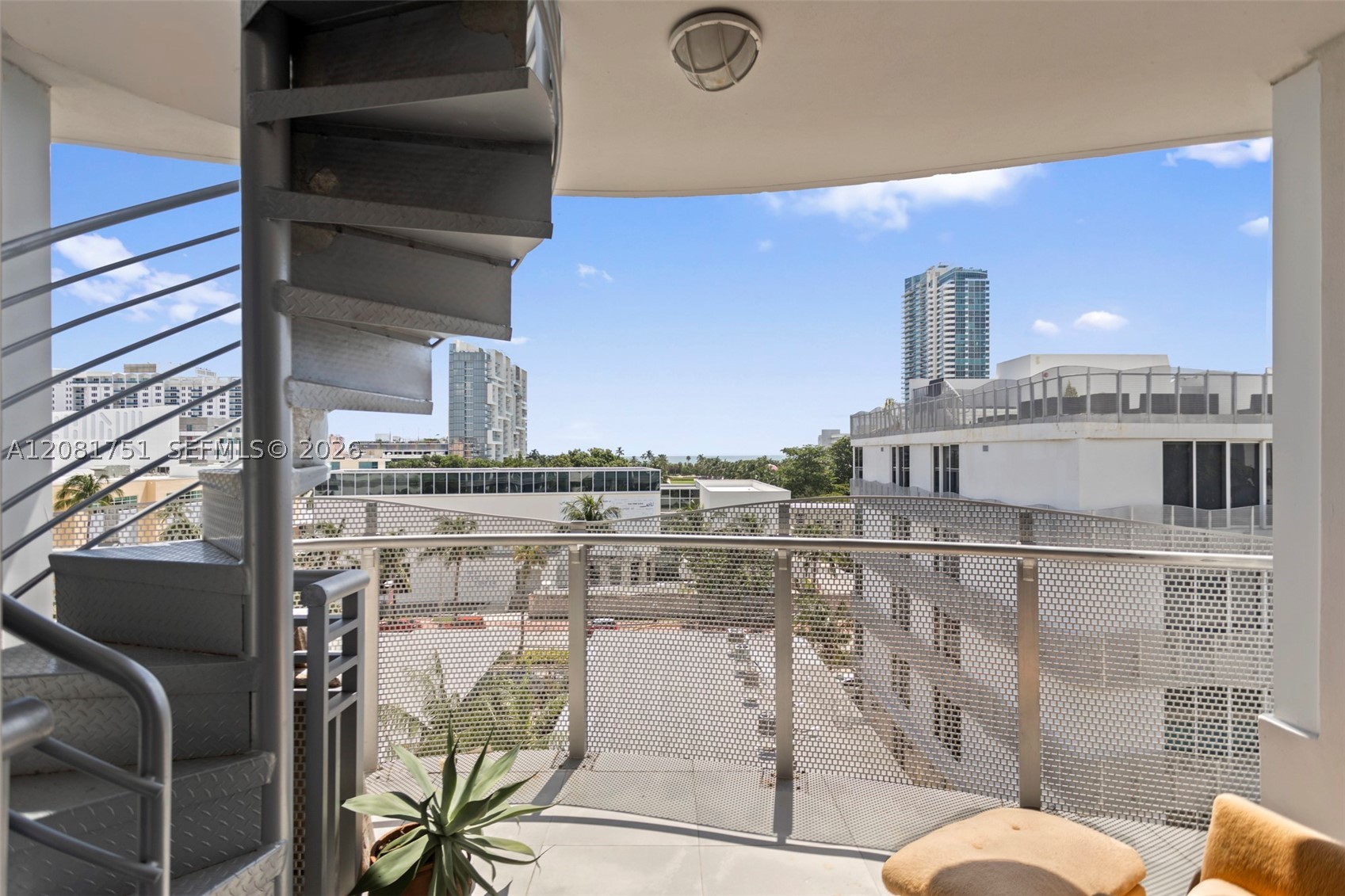 2155 Washington Ct #601, Miami Beach FL 33139
