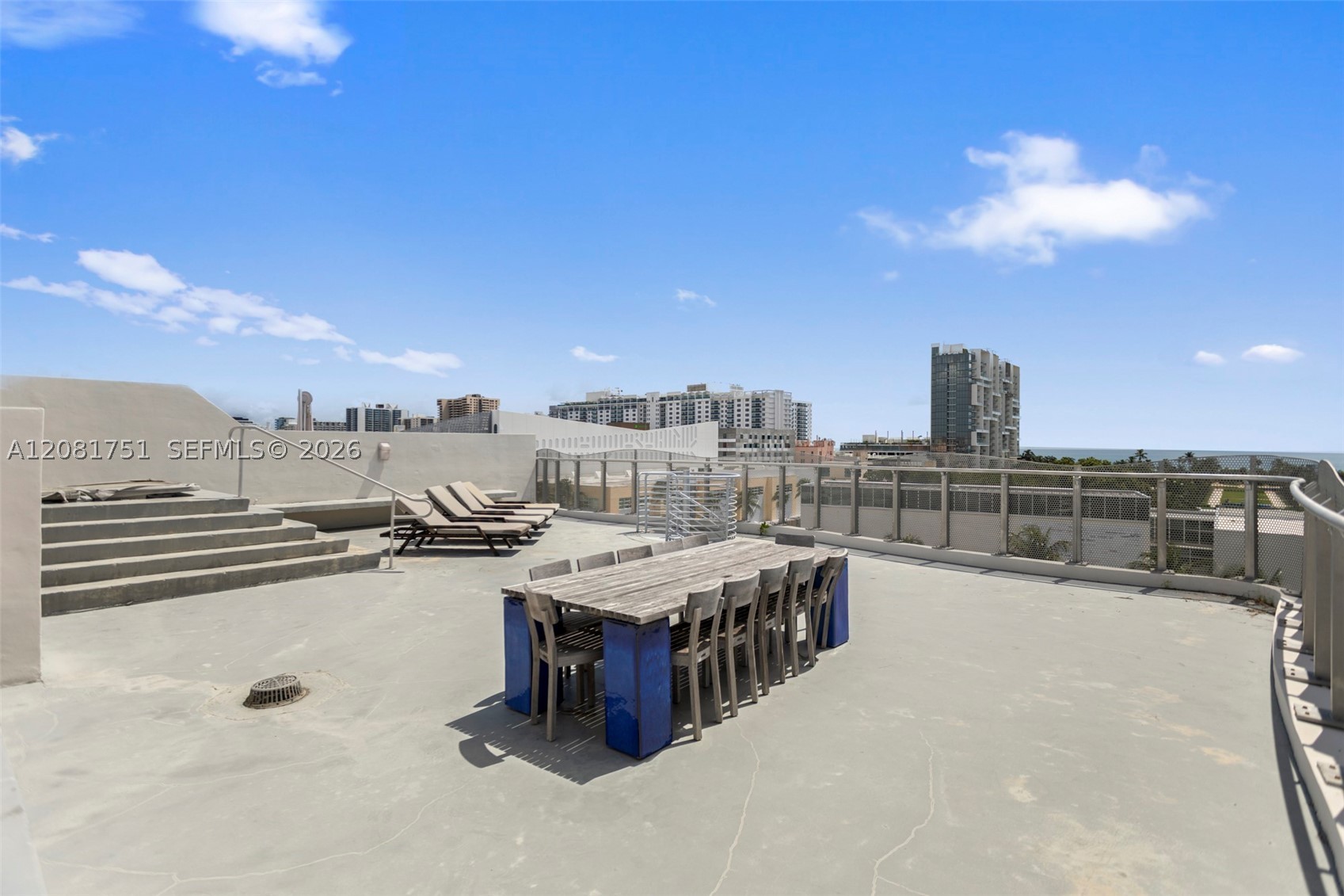 2155 Washington Ct #601, Miami Beach FL 33139