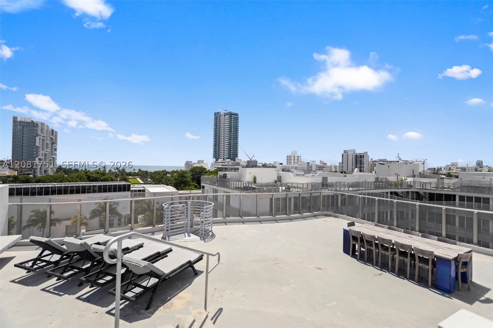 2155 Washington Ct #601, Miami Beach FL 33139