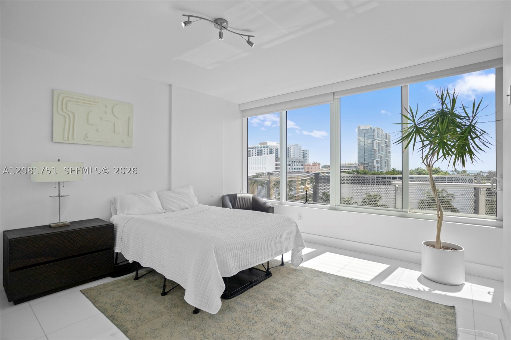 2155 Washington Ct #601, Miami Beach FL 33139