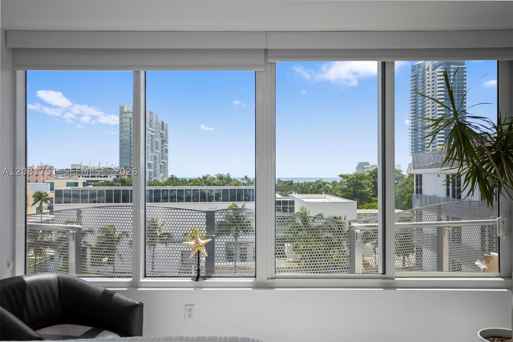 2155 Washington Ct #601, Miami Beach FL 33139