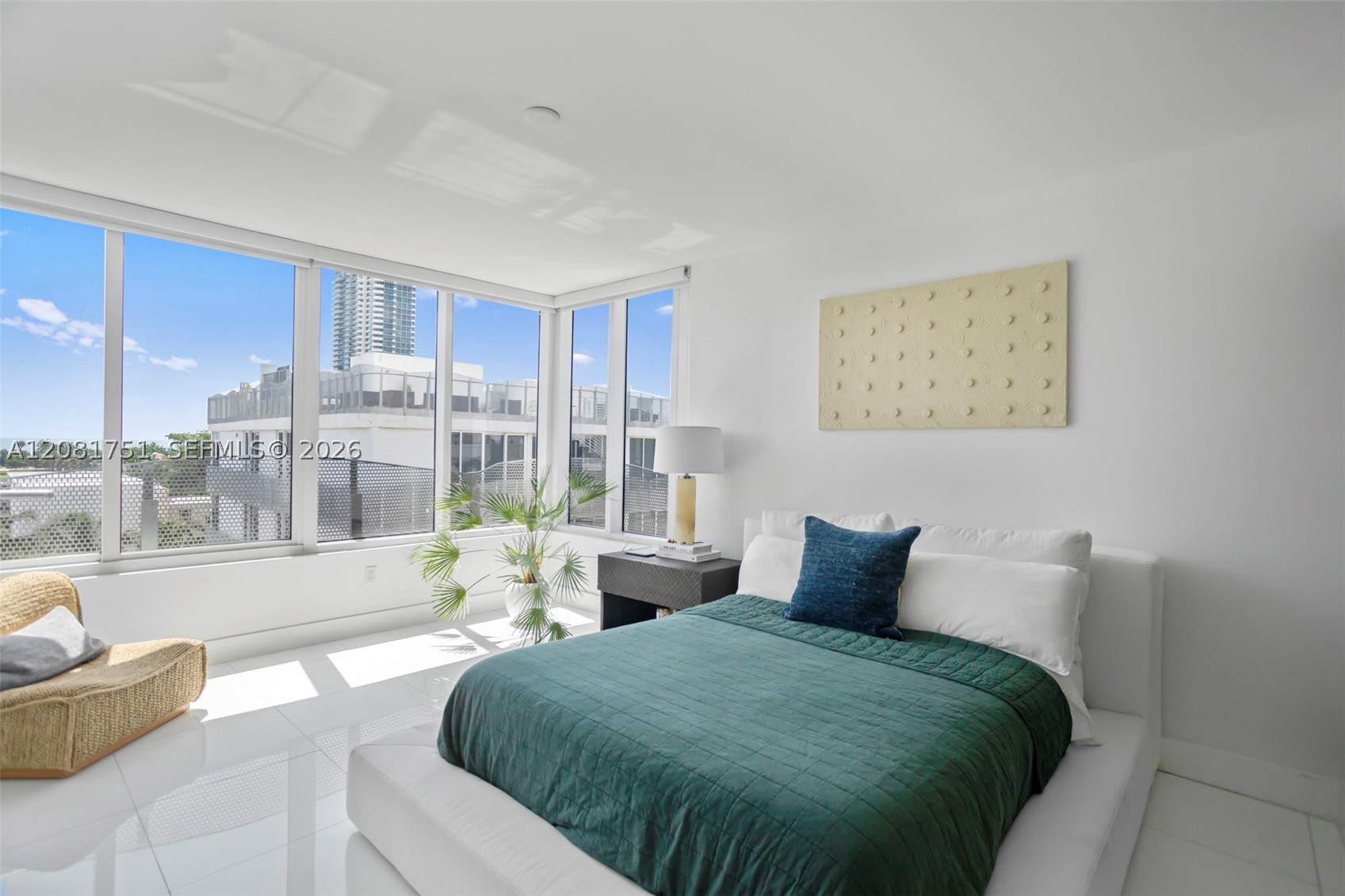 2155 Washington Ct #601, Miami Beach FL 33139