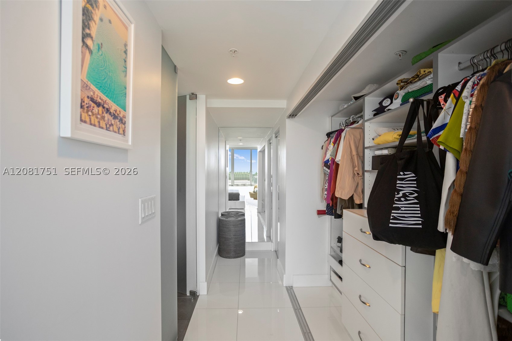2155 Washington Ct #601, Miami Beach FL 33139