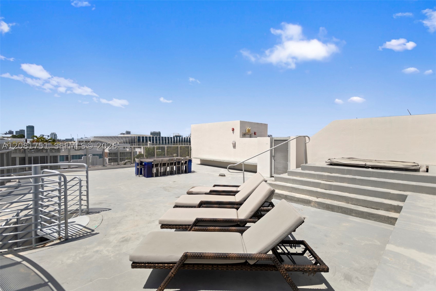 2155 Washington Ct #601, Miami Beach FL 33139