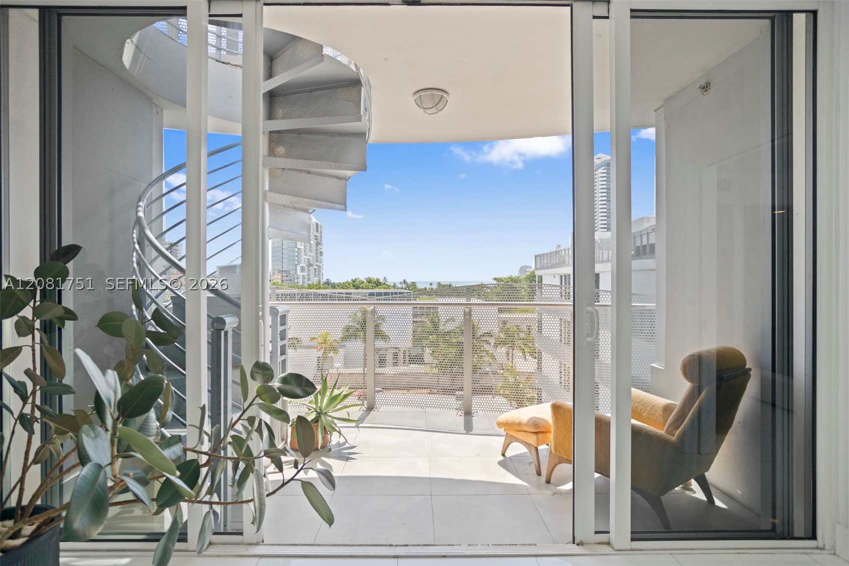 2155 Washington Ct #601, Miami Beach FL 33139
