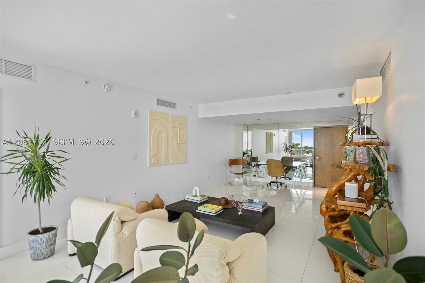 2155 Washington Ct #601, Miami Beach FL 33139