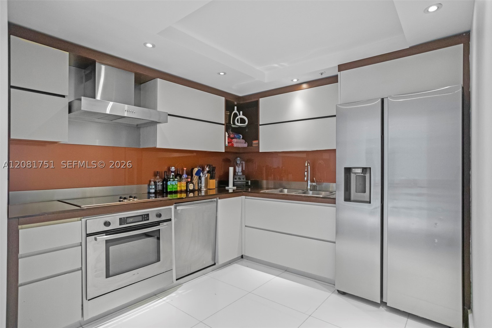 2155 Washington Ct #601, Miami Beach FL 33139