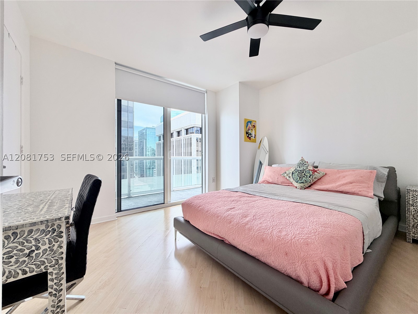 50 Biscayne Blvd #3211, Miami FL 33132
