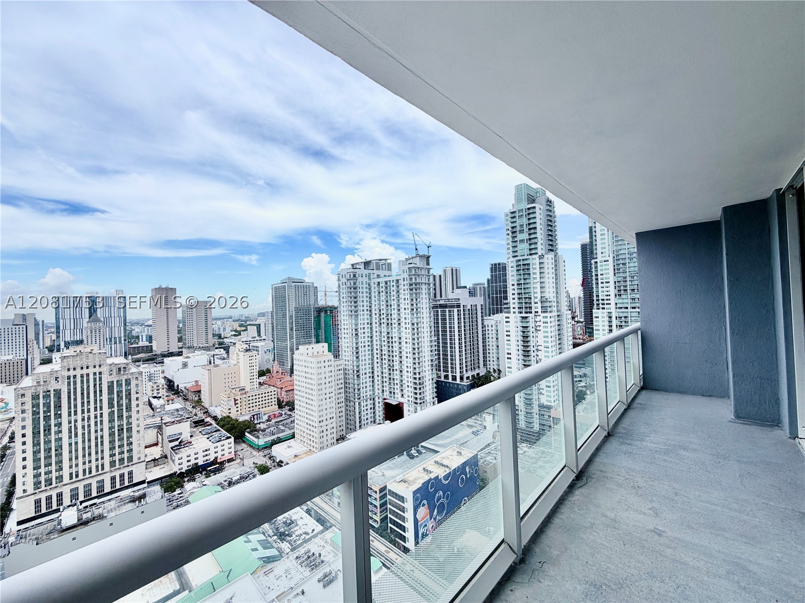 50 Biscayne Blvd #3211, Miami FL 33132