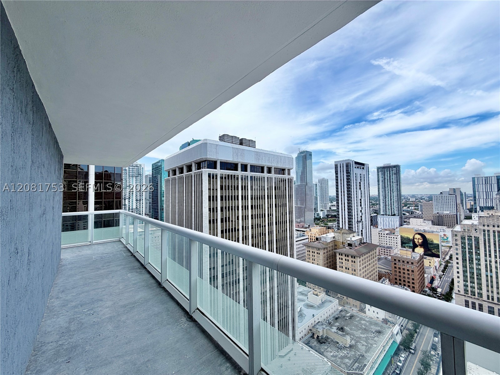 50 Biscayne Blvd #3211, Miami FL 33132