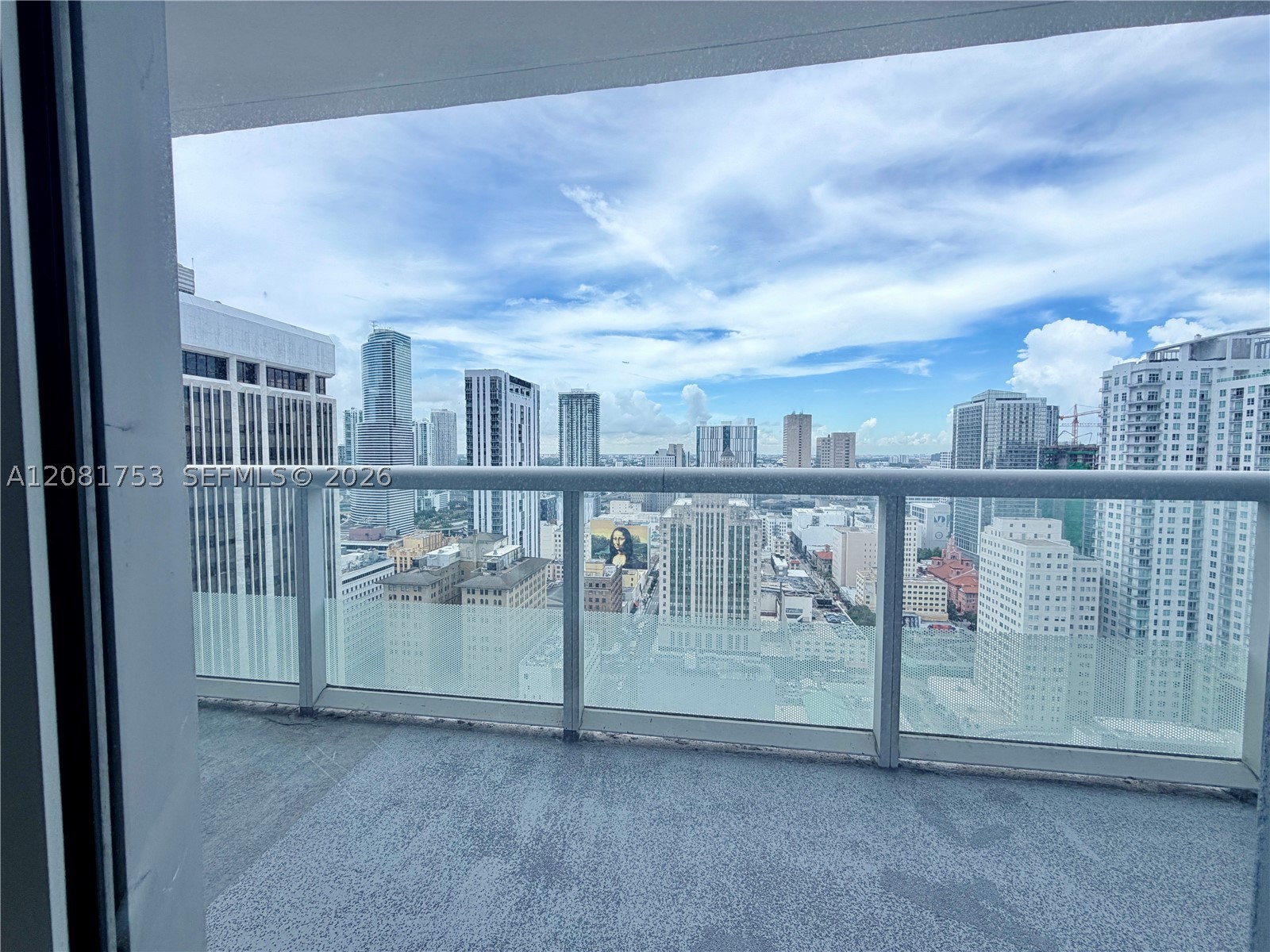 50 Biscayne Blvd #3211, Miami FL 33132