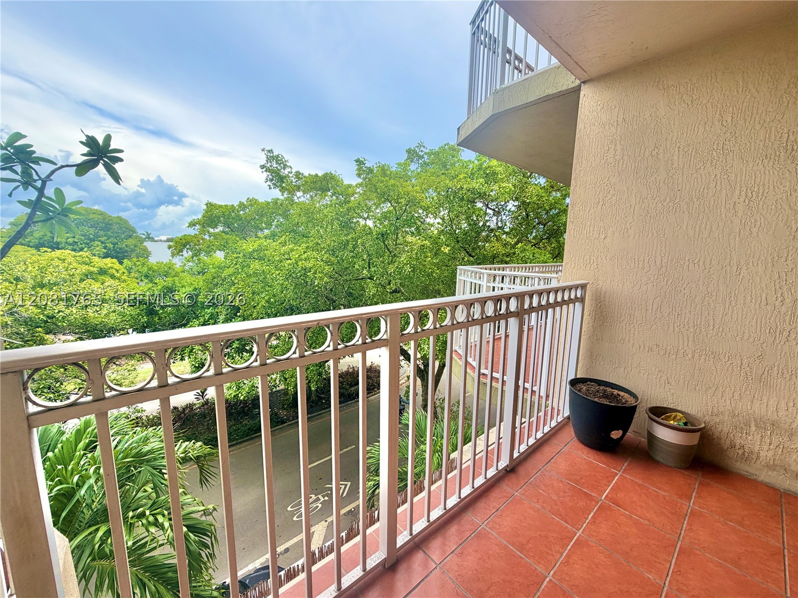 1650 Coral Way #504, Miami FL 33145
