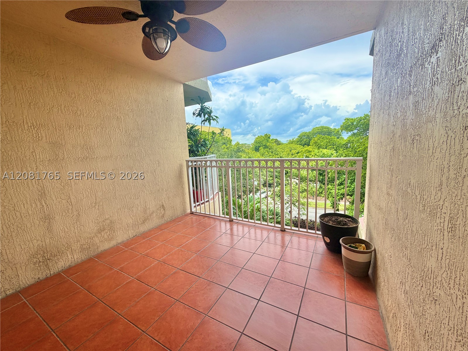1650 Coral Way #504, Miami FL 33145