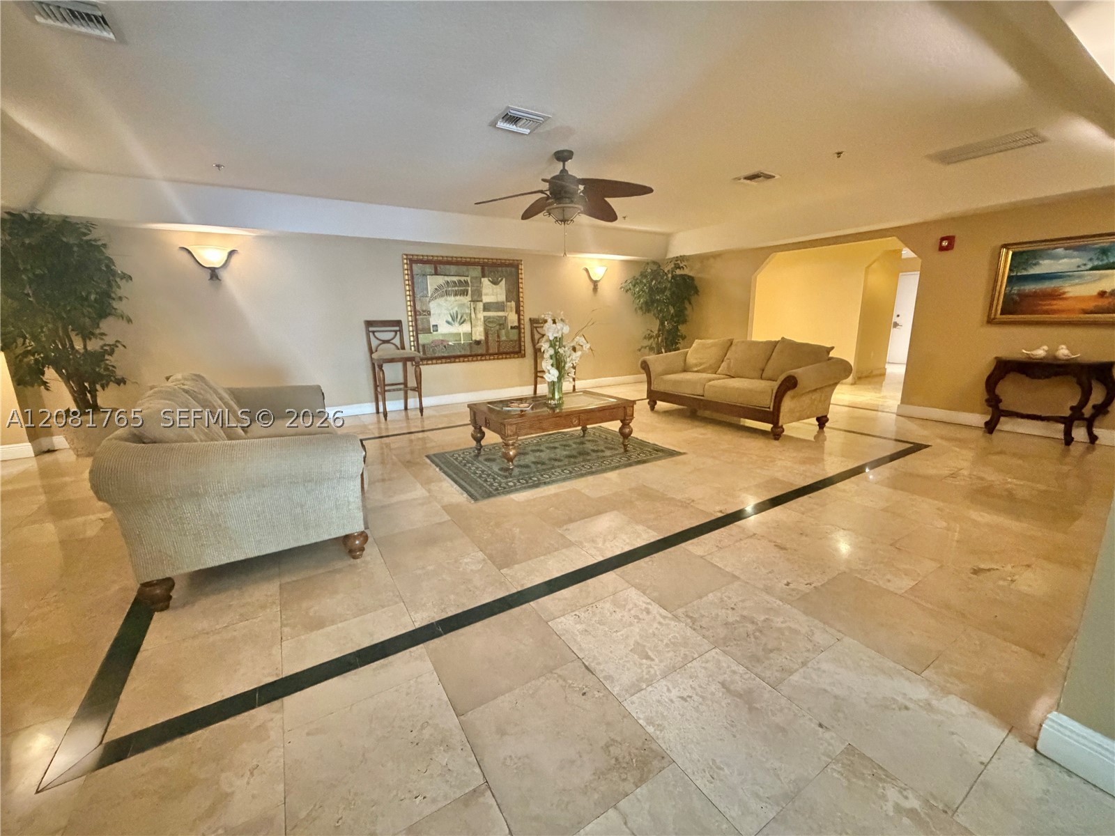 1650 Coral Way #504, Miami FL 33145