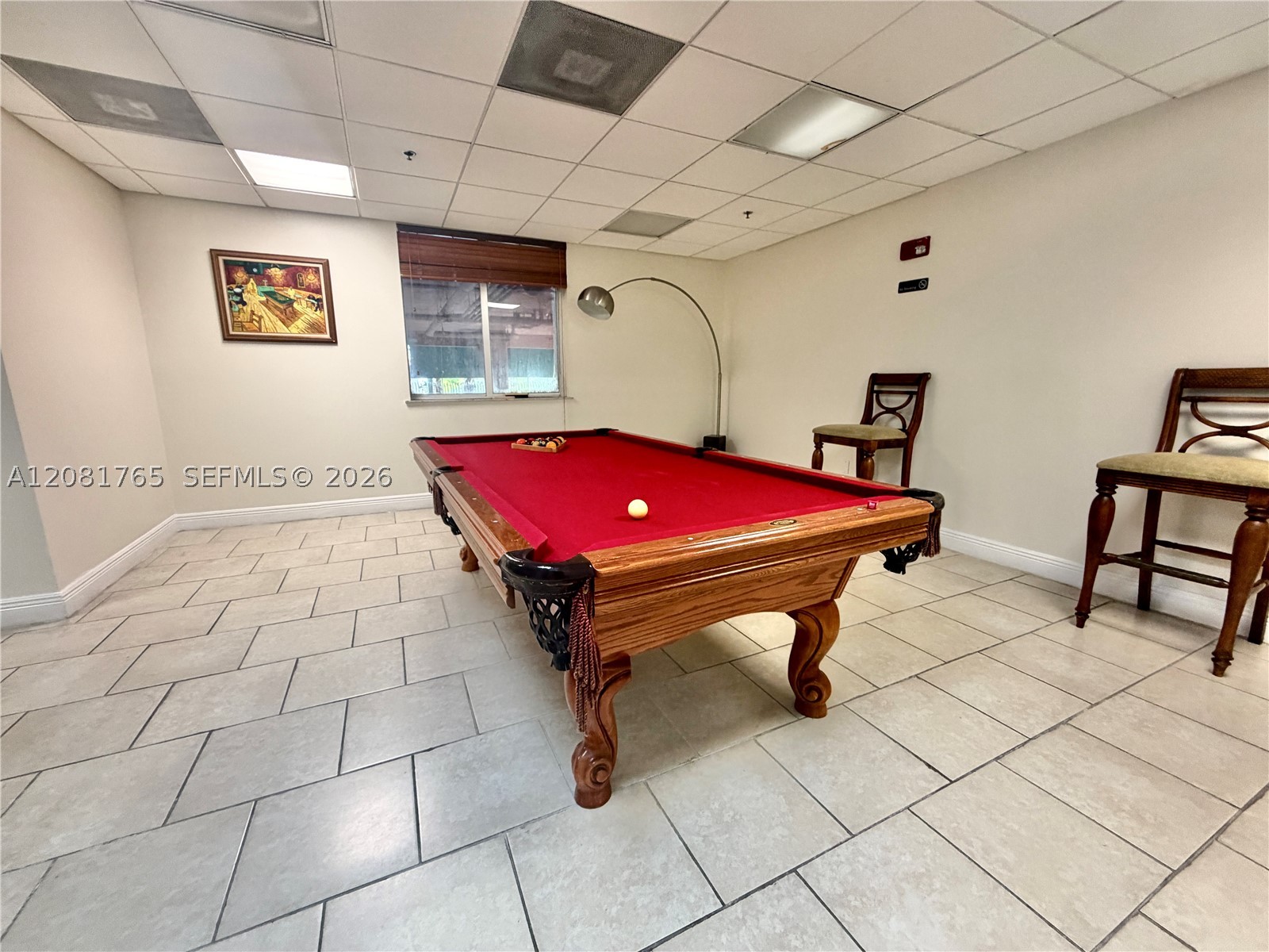1650 Coral Way #504, Miami FL 33145