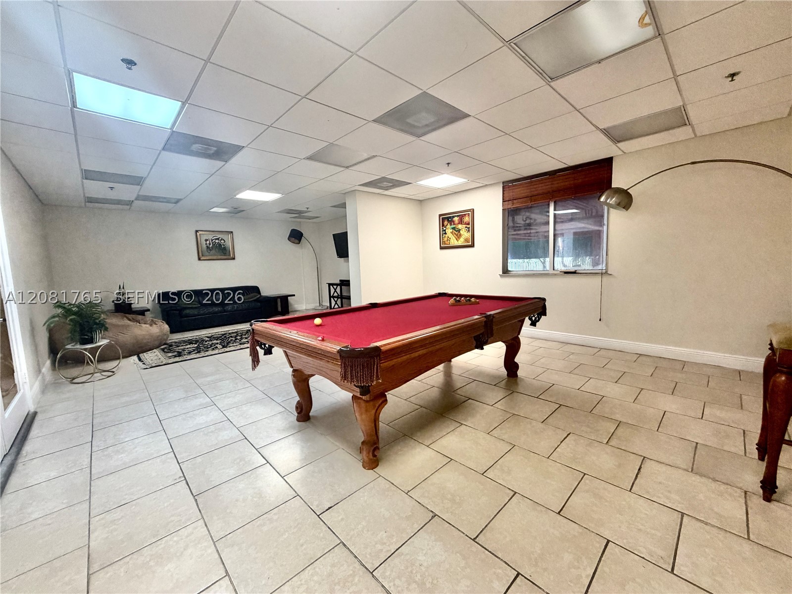 1650 Coral Way #504, Miami FL 33145